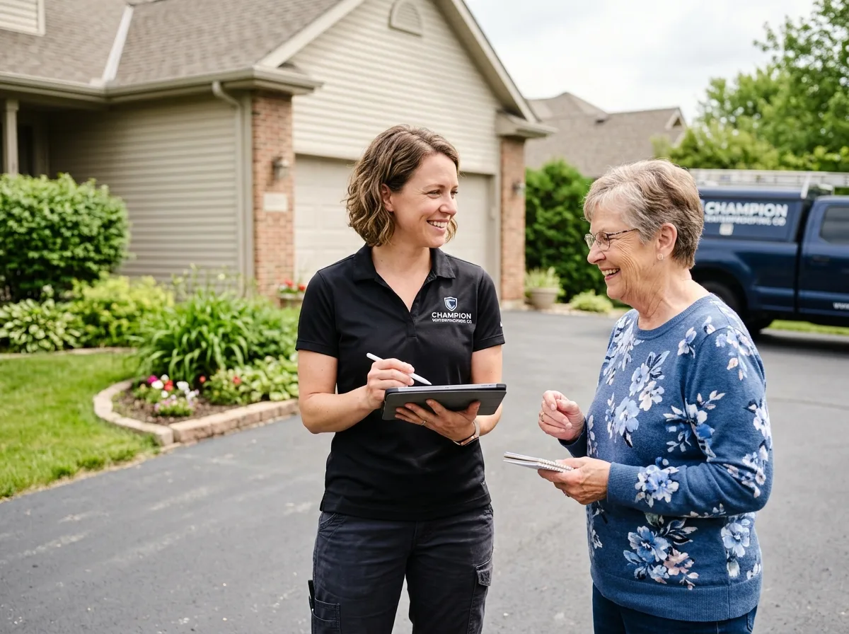 Basement Waterproofing Dwight, IL FAQs